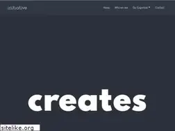 Sites similar to initiativesa.co.za