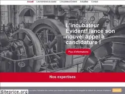 Sites similar to initiativesetcite.com