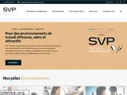 Sites similar to initiativesprevention.com