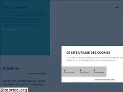 Sites similar to initiativesrivers.org