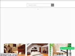 Sites similar to initio.com.ar