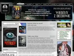 Sites similar to initium.pl