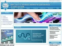 Sites similar to initkms.ru