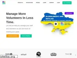 Sites similar to initlive.com