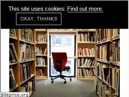 Sites similar to iniva.org