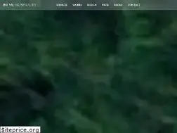 Sites similar to inivie.com