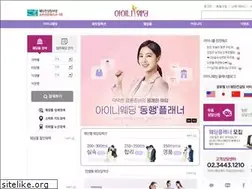 Sites similar to iniwedding.com