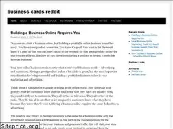 Sites similar to inixiome.info