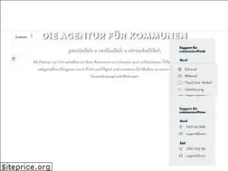Sites similar to inixmedia.de