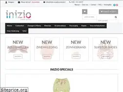Sites similar to inizio-moederenkind.nl