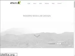 Sites similar to inizio.co.za