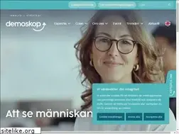 Sites similar to inizio.se