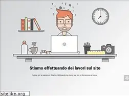 Sites similar to inizioweb.net