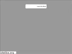Sites similar to injakojast.ir