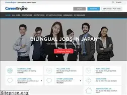 Sites similar to injapan.com
