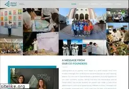 Sites similar to injaz-egypt.org