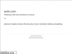 Sites similar to injaz.de