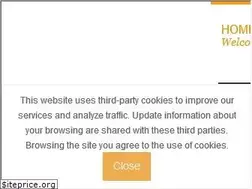 Sites similar to injecta.com
