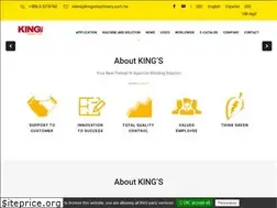 Sites similar to injection.com.tw