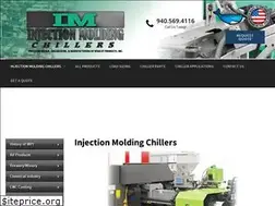 Sites similar to injectionmoldingchiller.com