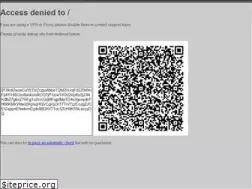 Sites similar to injector.by