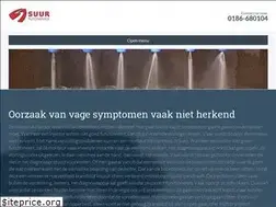 Sites similar to injectorreiniging.nl