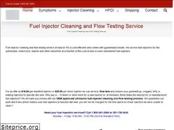 Sites similar to injectorrx.com