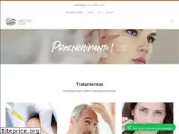 Sites similar to injectors.com.br