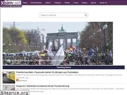 Sites similar to injectshell.com