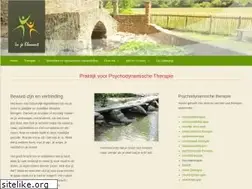 Sites similar to injeelement.info
