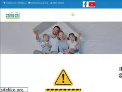 Sites similar to injektionstechnik.de