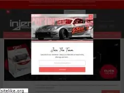Sites similar to injen-europe.com