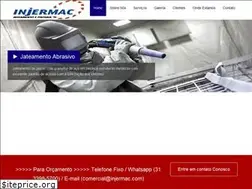 Sites similar to injermac.com