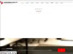 Sites similar to injerry.com