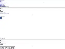 Sites similar to injesus.com