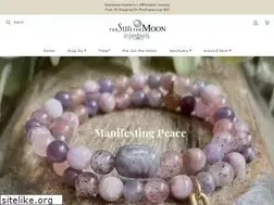 Sites similar to injewels.net