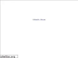 Sites similar to injil.ws