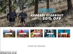 Sites similar to injinjiperformanceshop.com.au