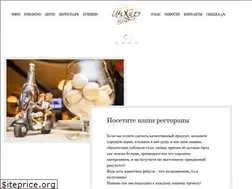 Sites similar to injirgroup.com.ua