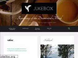 Sites similar to injis.wordpress.com