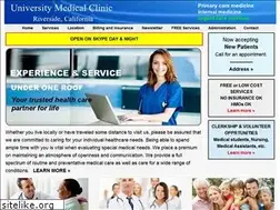 Sites similar to injmed.org