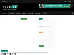 Sites similar to injo.id
