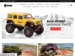Sites similar to injora.com