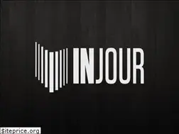 Sites similar to injour.dk