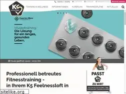 Sites similar to injoy-bielefeld.de