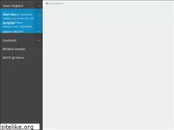 Sites similar to injoy-dortmund.de