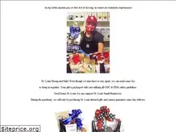 Sites similar to injoygifts.com