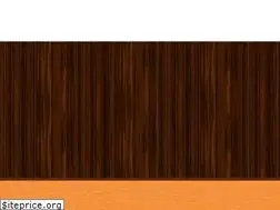 Sites similar to injoymusic.com