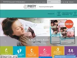 Sites similar to injoyvideos.com
