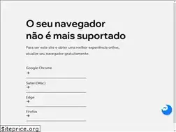 Sites similar to injq.com.br